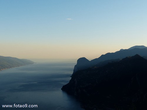 梦见翻新土地,解梦梦见翻新土地 梦见翻新土地,解梦梦见翻新土地