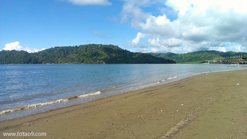 梦见一个小矮人要杀,解梦梦见一个小矮人要杀 梦见一个小矮人要杀,解梦梦见一个小矮人要杀