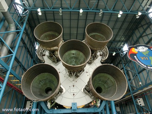 梦见做手术内脏被取出来,解梦梦见做手术内脏被取出来 梦见做手术内脏被取出来,解梦梦见做手术内脏被取出来