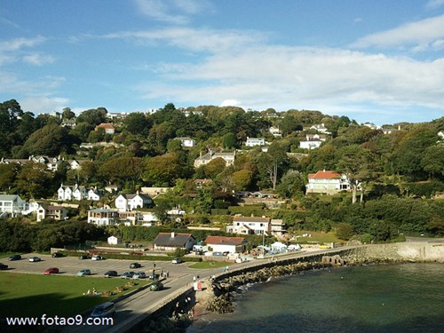 梦见白蛇跟发洪水,解梦梦见白蛇跟发洪水 梦见白蛇跟发洪水,解梦梦见白蛇跟发洪水