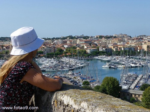 梦见蚂蚁追人,解梦梦见蚂蚁追人 梦见蚂蚁追人,解梦梦见蚂蚁追人