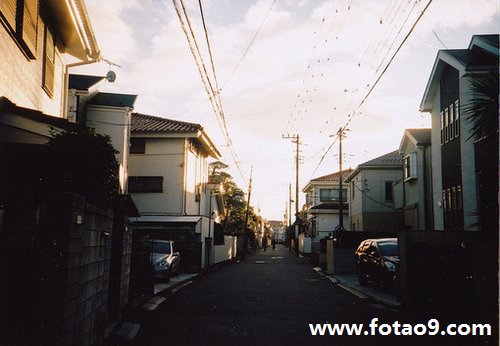 梦见梦飞机投弹炸邻居家,解梦梦见梦飞机投弹炸邻居家 梦见梦飞机投弹炸邻居家,解梦梦见梦飞机投弹炸邻居家