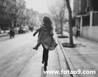 梦见和情人在床上被他儿子看见,解梦梦见和情人在床上被他儿子看见 梦见和情人在床上被他儿子看见,解梦梦见和情人在床上被他儿子看见