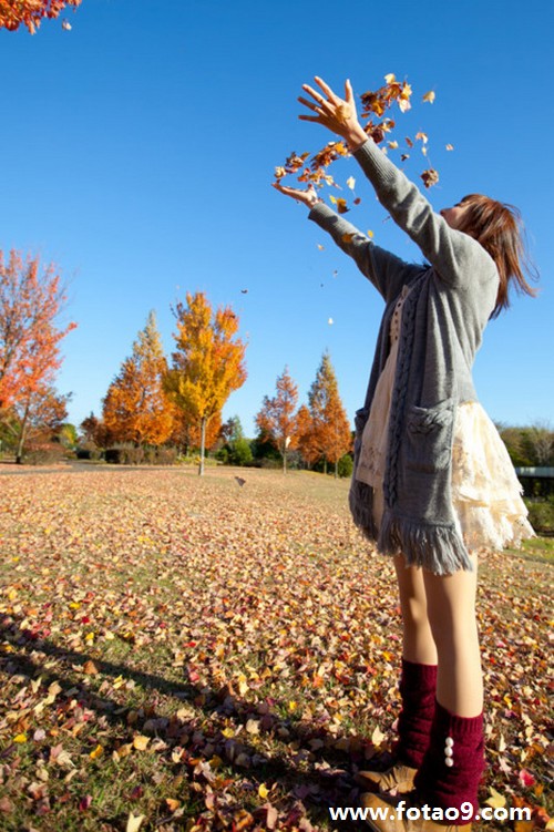 梦见比自已小很多男人同床,解梦梦见比自已小很多男人同床 梦见比自已小很多男人同床,解梦梦见比自已小很多男人同床