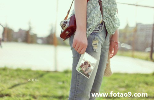 梦见死去公公生病身上有蛇,解梦梦见死去公公生病身上有蛇 梦见死去公公生病身上有蛇,解梦梦见死去公公生病身上有蛇