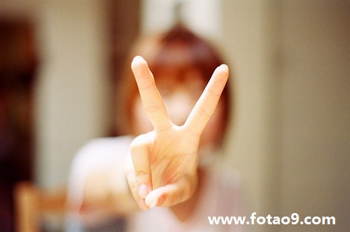 梦见钱包手机被偷报警,解梦梦见钱包手机被偷报警 梦见钱包手机被偷报警,解梦梦见钱包手机被偷报警