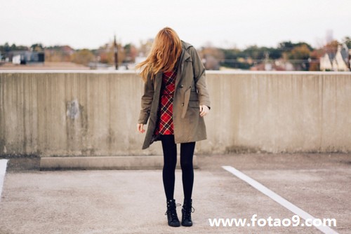 梦见沉入湖底,解梦梦见沉入湖底 梦见沉入湖底,解梦梦见沉入湖底