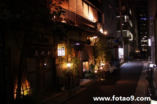 梦见死去的父亲吻的手,解梦梦见死去的父亲吻的手 梦见死去的父亲吻的手,解梦梦见死去的父亲吻的手