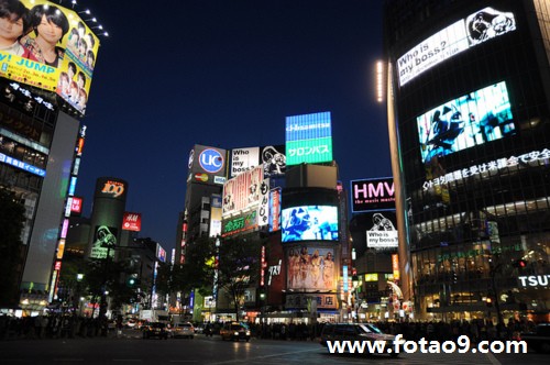 梦见上班忘带手机,解梦梦见上班忘带手机 梦见上班忘带手机,解梦梦见上班忘带手机