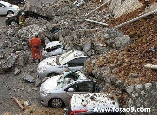 梦见儿子被老公差点掐死,解梦梦见儿子被老公差点掐死 梦见儿子被老公差点掐死,解梦梦见儿子被老公差点掐死