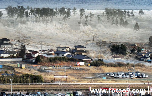 梦见我在海边看公公出海捕鱼,解梦梦见我在海边看公公出海捕鱼 梦见我在海边看公公出海捕鱼,解梦梦见我在海边看公公出海捕鱼