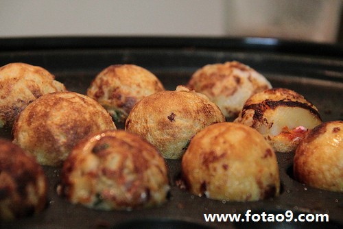 梦见脚把蛇头踩烂,解梦梦见脚把蛇头踩烂 梦见脚把蛇头踩烂,解梦梦见脚把蛇头踩烂