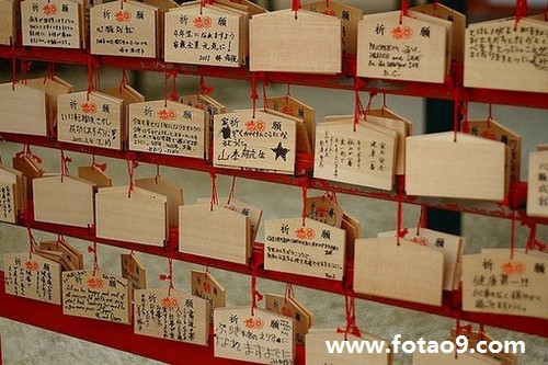 梦见被小学同学抢劫,解梦梦见被小学同学抢劫 梦见被小学同学抢劫,解梦梦见被小学同学抢劫