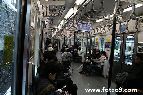 梦见摘芒果有烂的,解梦梦见摘芒果有烂的 梦见摘芒果有烂的,解梦梦见摘芒果有烂的