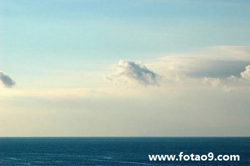 梦见穿红色的寿衣,解梦梦见穿红色的寿衣 梦见穿红色的寿衣,解梦梦见穿红色的寿衣