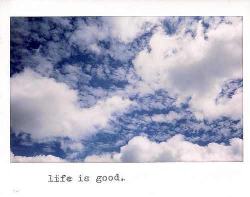 梦见痰在嘴里吐不出来,解梦梦见痰在嘴里吐不出来 梦见痰在嘴里吐不出来,解梦梦见痰在嘴里吐不出来