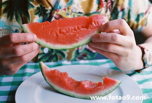 梦见宿舍所有人欺负我一个,解梦梦见宿舍所有人欺负我一个 梦见宿舍所有人欺负我一个,解梦梦见宿舍所有人欺负我一个