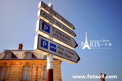 梦见摔倒在坟墓边,解梦梦见摔倒在坟墓边 梦见摔倒在坟墓边,解梦梦见摔倒在坟墓边