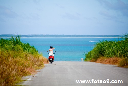 梦见黄大仙对我笑,解梦梦见黄大仙对我笑 梦见黄大仙对我笑,解梦梦见黄大仙对我笑