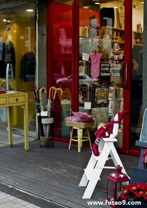 梦见儿子在猪圈里玩,解梦梦见儿子在猪圈里玩 梦见儿子在猪圈里玩,解梦梦见儿子在猪圈里玩