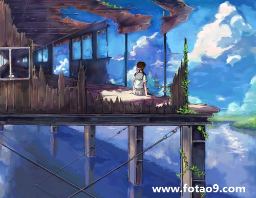 梦见我妈妈被鬼附身,解梦梦见我妈妈被鬼附身 梦见我妈妈被鬼附身,解梦梦见我妈妈被鬼附身