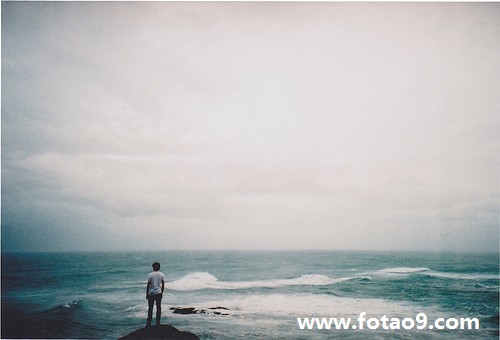 梦见去世亲人浑身是血,解梦梦见去世亲人浑身是血 梦见去世亲人浑身是血,解梦梦见去世亲人浑身是血