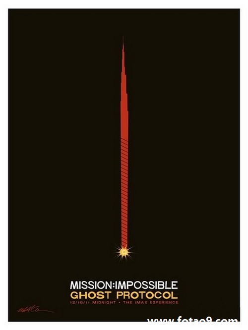 梦见灰兔子和白兔子,解梦梦见灰兔子和白兔子 梦见灰兔子和白兔子,解梦梦见灰兔子和白兔子