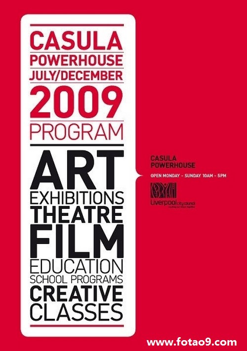 梦见时间倒回了几年,解梦梦见时间倒回了几年 梦见时间倒回了几年,解梦梦见时间倒回了几年