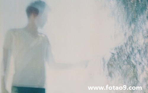 梦见把包包放在自行车里被偷,解梦梦见把包包放在自行车里被偷 梦见把包包放在自行车里被偷,解梦梦见把包包放在自行车里被偷