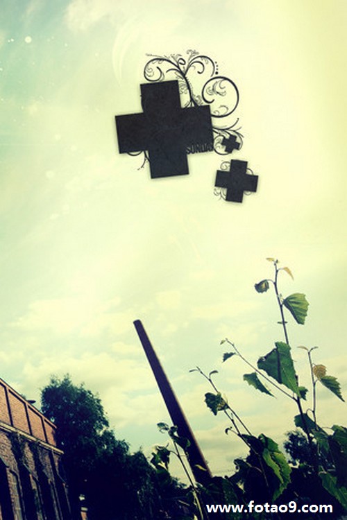 梦见屋顶上的树倒,解梦梦见屋顶上的树倒 梦见屋顶上的树倒,解梦梦见屋顶上的树倒