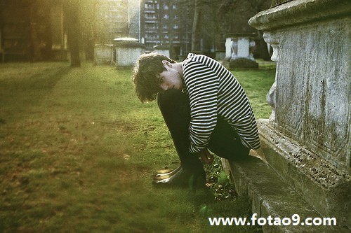 梦见爷爷猥亵很气愤的踢打,解梦梦见爷爷猥亵很气愤的踢打 梦见爷爷猥亵很气愤的踢打,解梦梦见爷爷猥亵很气愤的踢打