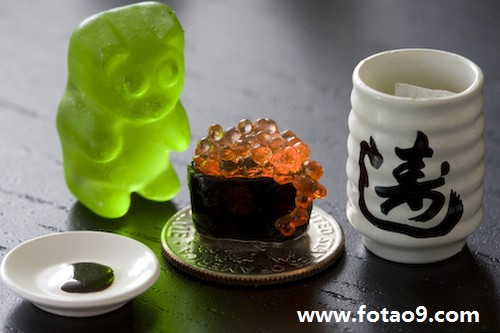 梦见抽奖中奖五千块,解梦梦见抽奖中奖五千块 梦见抽奖中奖五千块,解梦梦见抽奖中奖五千块