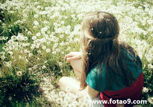 梦见和死去妈妈一起旅游,解梦梦见和死去妈妈一起旅游 梦见和死去妈妈一起旅游,解梦梦见和死去妈妈一起旅游