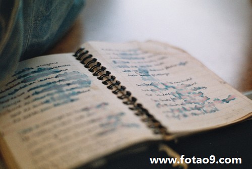 梦见自己身上有个洞,解梦梦见自己身上有个洞 梦见自己身上有个洞,解梦梦见自己身上有个洞