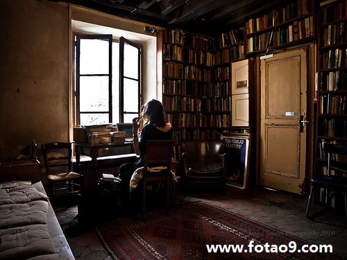 梦见收養怪物,解梦梦见收養怪物 梦见收養怪物,解梦梦见收養怪物