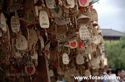 梦见放在汽车里的钱包被偷,解梦梦见放在汽车里的钱包被偷 梦见放在汽车里的钱包被偷,解梦梦见放在汽车里的钱包被偷