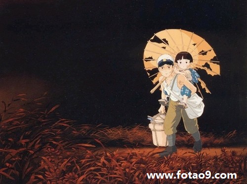 梦见与前男友捉迷藏,解梦梦见与前男友捉迷藏 梦见与前男友捉迷藏,解梦梦见与前男友捉迷藏