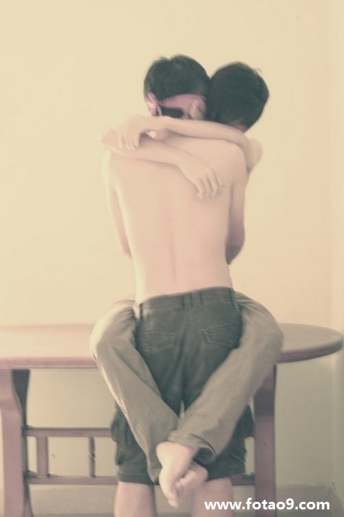 梦见鱼和鱼尾向上,解梦梦见鱼和鱼尾向上 梦见鱼和鱼尾向上,解梦梦见鱼和鱼尾向上