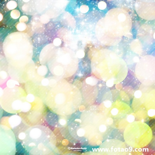 梦见在牛棚里拉屎,解梦梦见在牛棚里拉屎 梦见在牛棚里拉屎,解梦梦见在牛棚里拉屎