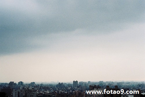 梦见竞争对抗,解梦梦见竞争对抗 梦见竞争对抗,解梦梦见竞争对抗