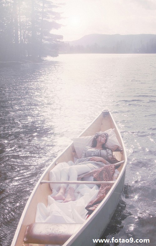 梦见死去的堂哥和我一起去考试,解梦梦见死去的堂哥和我一起去考试 梦见死去的堂哥和我一起去考试,解梦梦见死去的堂哥和我一起去考试