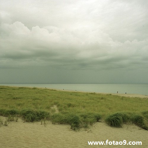 梦见拥抱老太太,解梦梦见拥抱老太太 梦见拥抱老太太,解梦梦见拥抱老太太