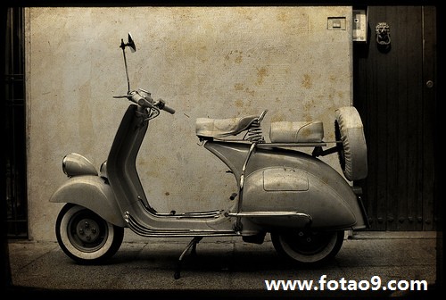 梦见铁锹端人头,解梦梦见铁锹端人头 梦见铁锹端人头,解梦梦见铁锹端人头