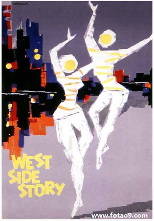 梦见女友被别人带走,解梦梦见女友被别人带走 梦见女友被别人带走,解梦梦见女友被别人带走