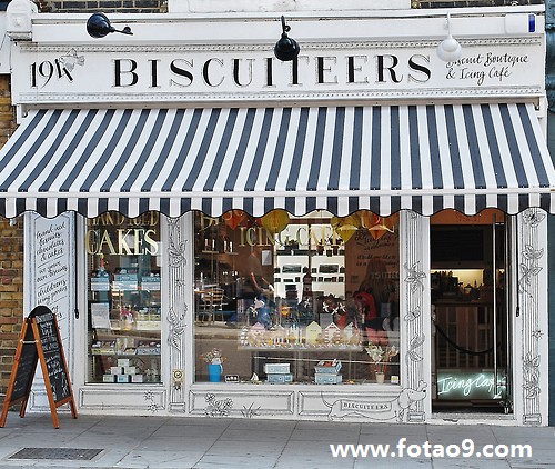 梦见活着的爷爷去世办丧事,解梦梦见活着的爷爷去世办丧事 梦见活着的爷爷去世办丧事,解梦梦见活着的爷爷去世办丧事