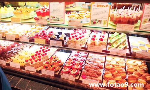 梦见亲人被困火灾求救,解梦梦见亲人被困火灾求救 梦见亲人被困火灾求救,解梦梦见亲人被困火灾求救