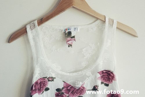 梦见自己抱起讨厌的人上楼,解梦梦见自己抱起讨厌的人上楼 梦见自己抱起讨厌的人上楼,解梦梦见自己抱起讨厌的人上楼