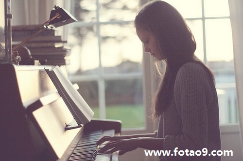 梦见洗车没有洗干净,解梦梦见洗车没有洗干净 梦见洗车没有洗干净,解梦梦见洗车没有洗干净