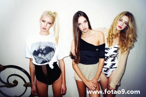 梦见老婆的钱被人骗走,解梦梦见老婆的钱被人骗走 梦见老婆的钱被人骗走,解梦梦见老婆的钱被人骗走