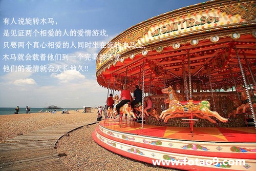 梦见老婆生了一女一男,解梦梦见老婆生了一女一男 梦见老婆生了一女一男,解梦梦见老婆生了一女一男